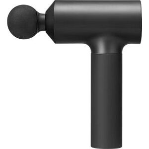 Xiaomi BHR5608EU Massager - Deep Tissue, 3 Speeds Xiaomi BHR5608EU Massager - Deep Tissue, 3 Speeds