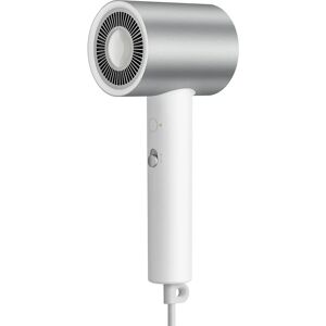 Xiaomi H500 Water Ionic Hair Dryer - Hair Dryer Xiaomi H500 Water Ionic Hair Dryer - Hair Dryer
