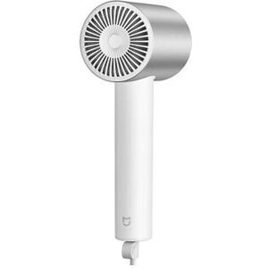 Xiaomi H500 Water Ionic Hair Dryer - Hair Dryer Xiaomi H500 Water Ionic Hair Dryer - Hair Dryer