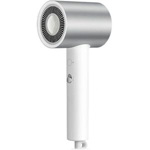 Secador de cabelo Xiaomi H500 com íons de água - Secador Secador de cabelo Xiaomi H500 com íons de água - Secador