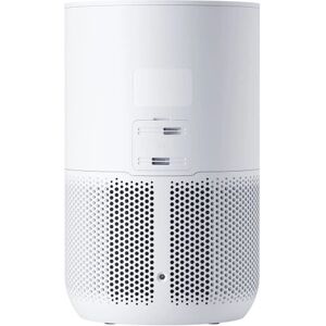Purificador de aire Xiaomi - Blanco - Purificador de aire HEPA Purificador de aire Xiaomi - Blanco - Purificador de aire HEPA