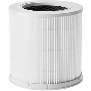 Xiaomi AFEP7TFM01 - Air purifier filter Xiaomi AFEP7TFM01 - Air purifier filter