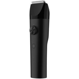Xiaomi BHR5892EU Haarschneider - Einstellbar, Leise, Waschbar Xiaomi BHR5892EU Haarschneider - Einstellbar, Leise, Waschbar