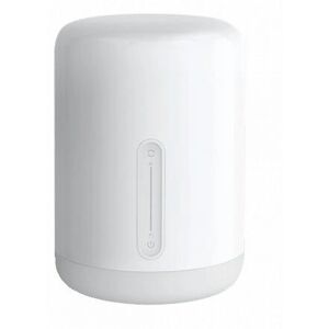 Φωτιστικό τραπεζιού Xiaomi Mi Bedside 2 Λευκό Wi-Fi - Έξυπνο φωτιστικό Φωτιστικό τραπεζιού Xiaomi Mi Bedside 2 Λευκό Wi-Fi - Έξυπνο φωτιστικό