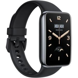 Xiaomi Smart Band 7 Pro AMOLED Wristband activity tracker - Smartwatch Xiaomi Smart Band 7 Pro AMOLED Wristband activity tracker - Smartwatch