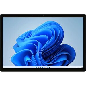 Xiaomi XiaomiBook S Snapdragon 8cx 256GB Cinza - Híbrido tablet/laptop Xiaomi XiaomiBook S Snapdragon 8cx 256GB Cinza - Híbrido tablet/laptop