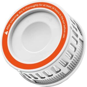 Xiaomi G11 - Harmaa - Suodatintuu Xiaomi G11 - Harmaa - Suodatintuu