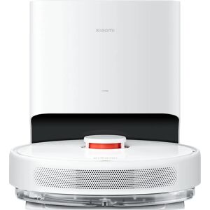 Aspirador Robot Xiaomi X10 Aspirador Robot Xiaomi X10