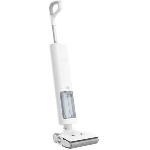 Xiaomi Truclean W10 Pro Mokro-suchý vysavač Xiaomi Truclean W10 Pro Mokro-suchý vysavač