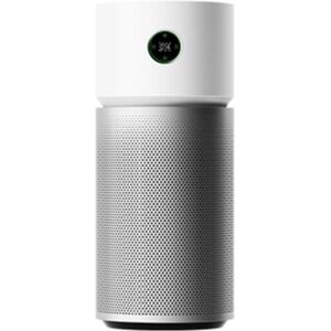 Xiaomi Air Purifier - Y-600 - White - Air Purifier Xiaomi Air Purifier - Y-600 - White - Air Purifier