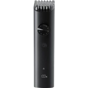 Xiaomi Pro EU BHR6396EU Xiaomi Pro EU BHR6396EU