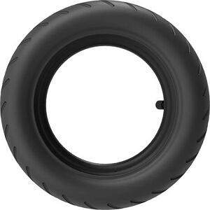 Xiaomi BHR644EU Elektroroller - Luftreifen 8,5 - Schwarz Xiaomi BHR644EU Elektroroller - Luftreifen 8,5 - Schwarz