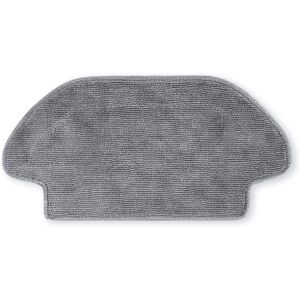 Xiaomi S10 - Mop pad Xiaomi S10 - Mop pad