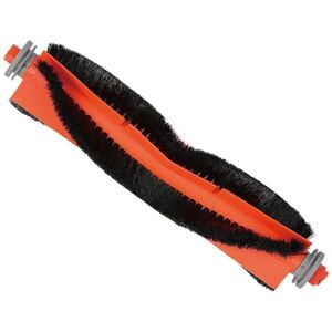 Xiaomi S10 - Cepillo Xiaomi S10 - Cepillo