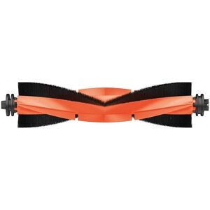 Xiaomi X10+ - Borstel Xiaomi X10+ - Borstel