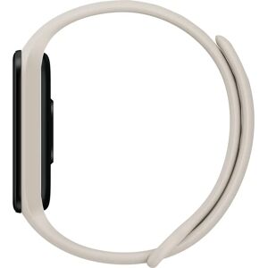 Xiaomi Redmi Smart Band 2 - Ivory Xiaomi Redmi Smart Band 2 - Ivory