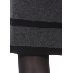 ANISTON CASUAL Wickelrock - Damen, Gr. 40 ANISTON CASUAL Wickelrock - Damen, Gr. 40