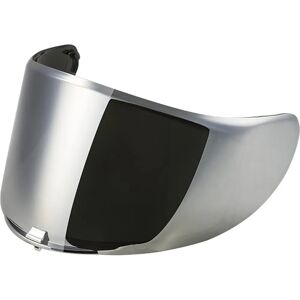 Visera LS2 Plata Iridio Para Casco FF323 - Visor de Casco Visera LS2 Plata Iridio Para Casco FF323 - Visor de Casco