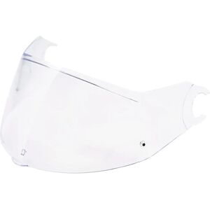 LS2 FF313 Vortex Visor - Clear - Unisex LS2 FF313 Vortex Visor - Clear - Unisex