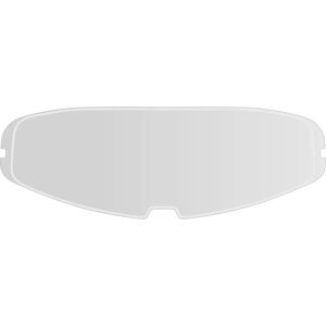LS2 MaxVision Pinlock 70 DKS203 Helmet Lens - Clear - One Size LS2 MaxVision Pinlock 70 DKS203 Helmet Lens - Clear - One Size