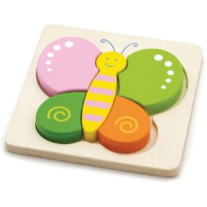 New Classic Toys 50170 Puzzle Animaux - Puzzle - Publicité New Classic Toys 50170 Puzzle Animaux - Puzzle - Publicité