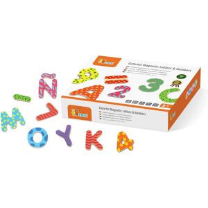 New Classic Toys 59429 Giocattolo Educativo Magnetico New Classic Toys 59429 Giocattolo Educativo Magnetico