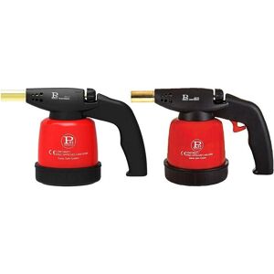 Pro-Ject - Pro-Ject Saldatore a gas - Standard - Gas - Saldatore a gas Pro-Ject - Pro-Ject Saldatore a gas - Standard - Gas - Saldatore a gas