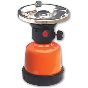 Pro-Ject Fornello da campeggio a gas - Piezo 1.3kW Pro-Ject Fornello da campeggio a gas - Piezo 1.3kW