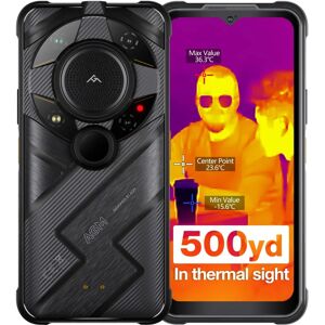 AGM G2 Guardian - 12GB 256GB AGM G2 Guardian - 12GB 256GB