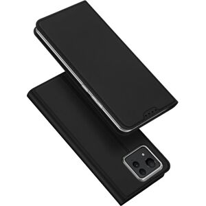 Dux Ducis Skin Pro Series Bookcover - Kryt na telefon Dux Ducis Skin Pro Series Bookcover - Kryt na telefon