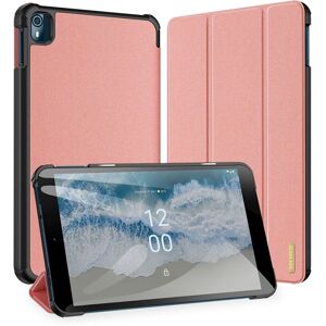 Dux Ducis T10 Smartphone Pouzdro - Pasuje na Nokia T10 Dux Ducis T10 Smartphone Pouzdro - Pasuje na Nokia T10