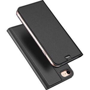 Coque Flip Dux Ducis Mi 11 - Porte-cartes et support Coque Flip Dux Ducis Mi 11 - Porte-cartes et support