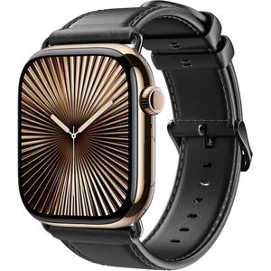 Kožený řemínek Dux Ducis - 38/40/41mm Kožený řemínek Dux Ducis - 38/40/41mm
