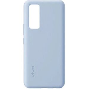 Funda para móvil VIVO6000125 Azul Funda para móvil VIVO6000125 Azul