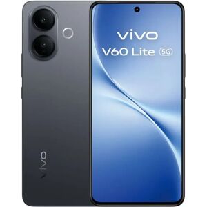 VIVO V60 Lite 5G - 6,77'' - 12 GB - 512 GB - Smartphone VIVO V60 Lite 5G - 6,77'' - 12 GB - 512 GB - Smartphone