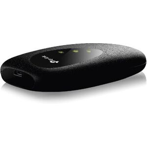 TP-Link M7200 TP-Link M7200