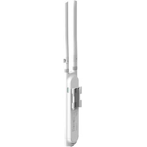 TP-Link EAP225-Outdoor V3 - Weatherproof Wi-Fi Access Point TP-Link EAP225-Outdoor V3 - Weatherproof Wi-Fi Access Point