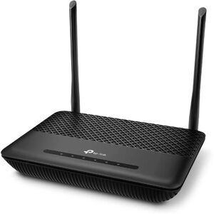 TP-Link TD-W9960v TP-Link TD-W9960v