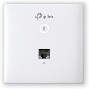 TP-Link Omada EAP230 White Dual-Band Wi-Fi Access Point TP-Link Omada EAP230 White Dual-Band Wi-Fi Access Point