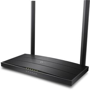 TP-Link Archer VR400 V3 TP-Link Archer VR400 V3