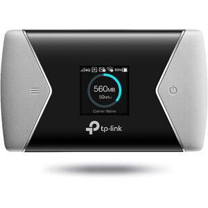TP-Link M7650 V1.10 TP-Link M7650 V1.10