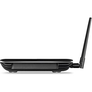 TP-Link Archer VR2800 Dual-band Wireless Router - VDSL/ADSL Modem TP-Link Archer VR2800 Dual-band Wireless Router - VDSL/ADSL Modem