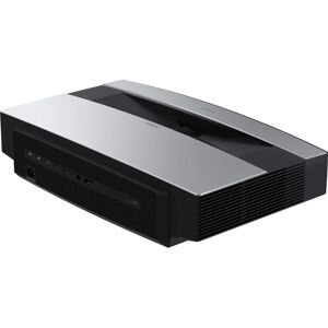 Proyector XGIMI Aura Ultra corto - Proyector Proyector XGIMI Aura Ultra corto - Proyector