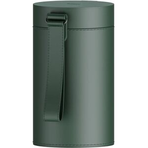 Custodia XGIMI 711H - Verde foresta per MoGo 3 Pro Custodia XGIMI 711H - Verde foresta per MoGo 3 Pro