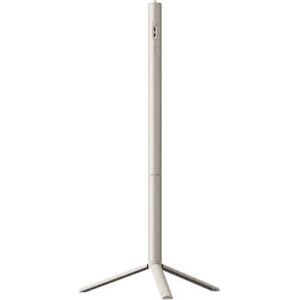 XGIMI T100R Projector Accessory Stand - Support XGIMI T100R Projector Accessory Stand - Support