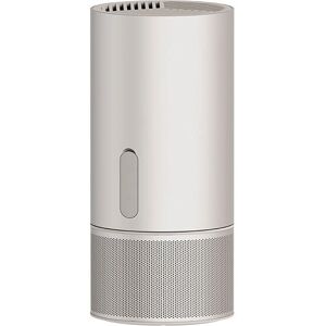 XGIMI MoGo 3 Pro Tragbarer 1080p DLP Projektor - Projektor XGIMI MoGo 3 Pro Tragbarer 1080p DLP Projektor - Projektor