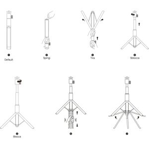 XGIMI T011R Projector Accessory Stand XGIMI T011R Projector Accessory Stand