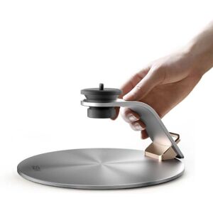 XGIMI X-Desktop Stand Pro project mount - Aluminium XGIMI X-Desktop Stand Pro project mount - Aluminium