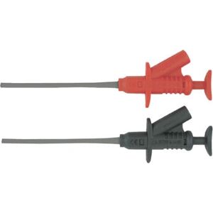 Uni-Trend UT-C07 Elektrické příslušenství - Měřicí hroty Uni-Trend UT-C07 Elektrické příslušenství - Měřicí hroty