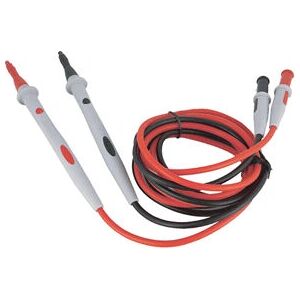 Příslušenství k elektrické krabici Uni-Trend UT-L16 - Příslušenství k elektrické krabici Příslušenství k elektrické krabici Uni-Trend UT-L16 - Příslušenství k elektrické krabici